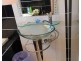 245 Sondergeilds, Gin Gin QLD 4671