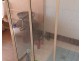 245 Sondergeilds, Gin Gin QLD 4671