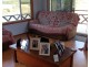 245 Sondergeilds, Gin Gin QLD 4671