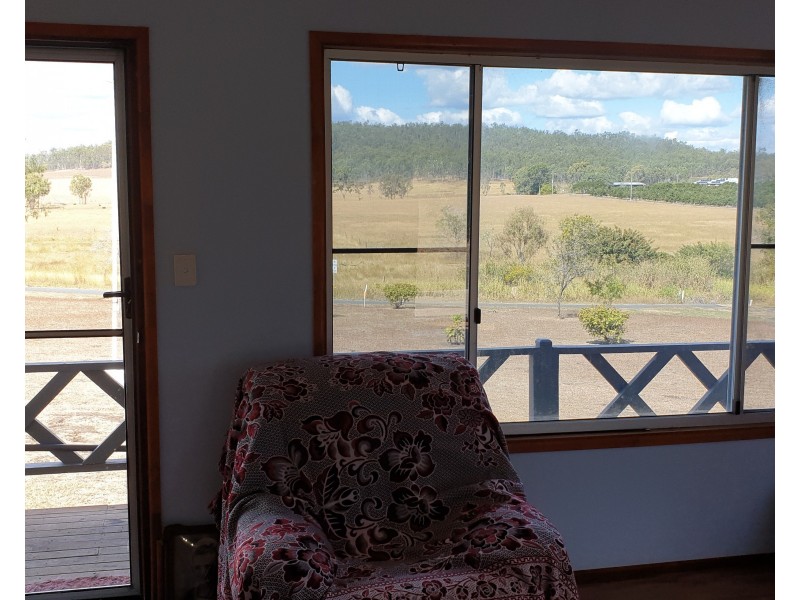 245 Sondergeilds, Gin Gin QLD 4671