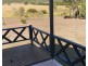 245 Sondergeilds, Gin Gin QLD 4671