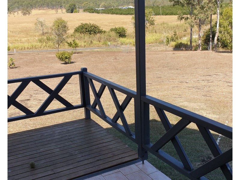 245 Sondergeilds, Gin Gin QLD 4671