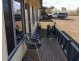 245 Sondergeilds, Gin Gin QLD 4671