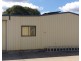 245 Sondergeilds, Gin Gin QLD 4671