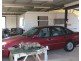 245 Sondergeilds, Gin Gin QLD 4671