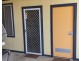 245 Sondergeilds, Gin Gin QLD 4671