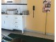 245 Sondergeilds, Gin Gin QLD 4671