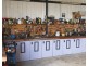 245 Sondergeilds, Gin Gin QLD 4671