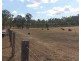 245 Sondergeilds, Gin Gin QLD 4671