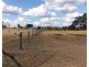 245 Sondergeilds, Gin Gin QLD 4671