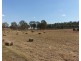 245 Sondergeilds, Gin Gin QLD 4671