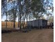 245 Sondergeilds, Gin Gin QLD 4671