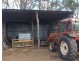 245 Sondergeilds, Gin Gin QLD 4671