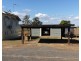 19 Burridges Road, Mcilwraith QLD 4671