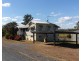 19 Burridges Road, Mcilwraith QLD 4671