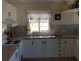 19 Burridges Road, Mcilwraith QLD 4671