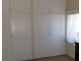 19 Burridges Road, Mcilwraith QLD 4671