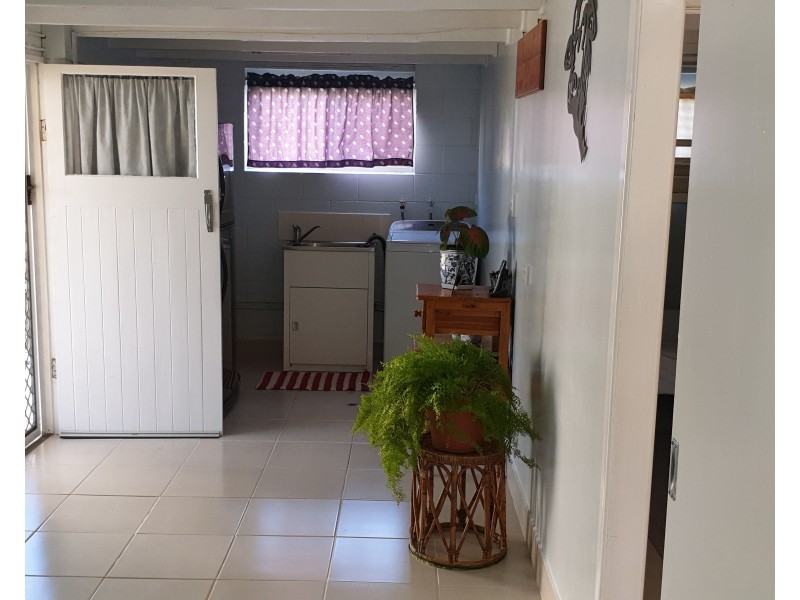 19 Burridges Road, Mcilwraith QLD 4671