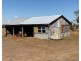 19 Burridges Road, Mcilwraith QLD 4671