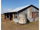 19 Burridges Road, Mcilwraith QLD 4671
