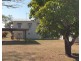 19 Burridges Road, Mcilwraith QLD 4671