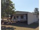 19 Burridges Road, Mcilwraith QLD 4671