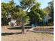 19 Burridges Road, Mcilwraith QLD 4671