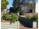 19 Burridges Road, Mcilwraith QLD 4671