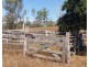 Lot 1 Manderson Road, Mcilwraith QLD 4671