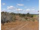 Lot 1 Manderson Road, Mcilwraith QLD 4671