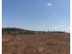 Lot 1 Manderson Road, Mcilwraith QLD 4671