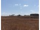 Lot 1 Manderson Road, Mcilwraith QLD 4671