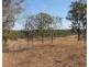 Lot 1 Manderson Road, Mcilwraith QLD 4671