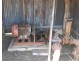 Lot 1 Manderson Road, Mcilwraith QLD 4671