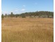 Lot 1 Manderson Road, Mcilwraith QLD 4671