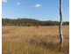 Lot 1 Manderson Road, Mcilwraith QLD 4671