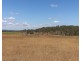 Lot 1 Manderson Road, Mcilwraith QLD 4671