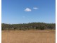 Lot 1 Manderson Road, Mcilwraith QLD 4671