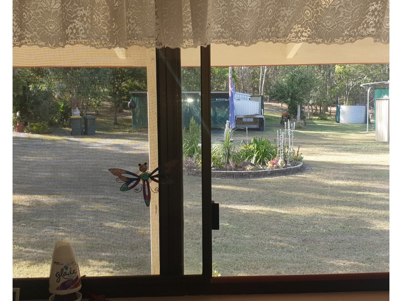 52 Marshall Avenue, Maroondan QLD 4671