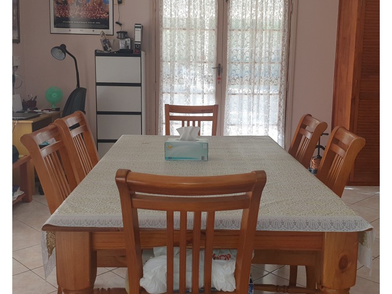 52 Marshall Avenue, Maroondan QLD 4671