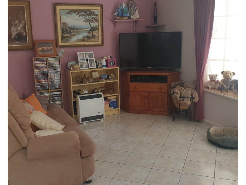 52 Marshall Avenue, Maroondan QLD 4671