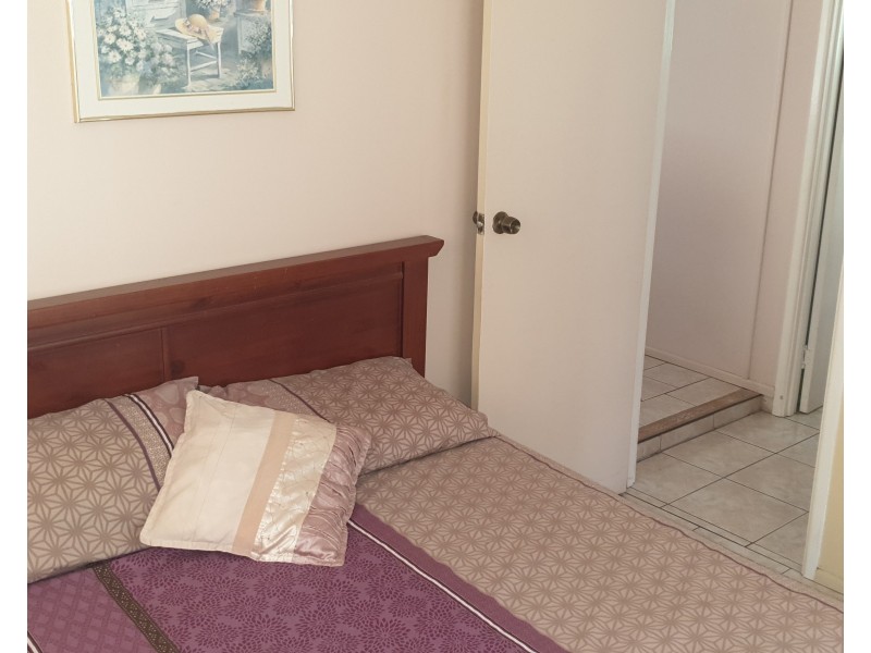 52 Marshall Avenue, Maroondan QLD 4671