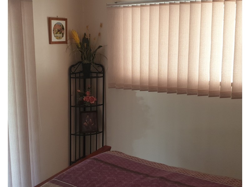 52 Marshall Avenue, Maroondan QLD 4671