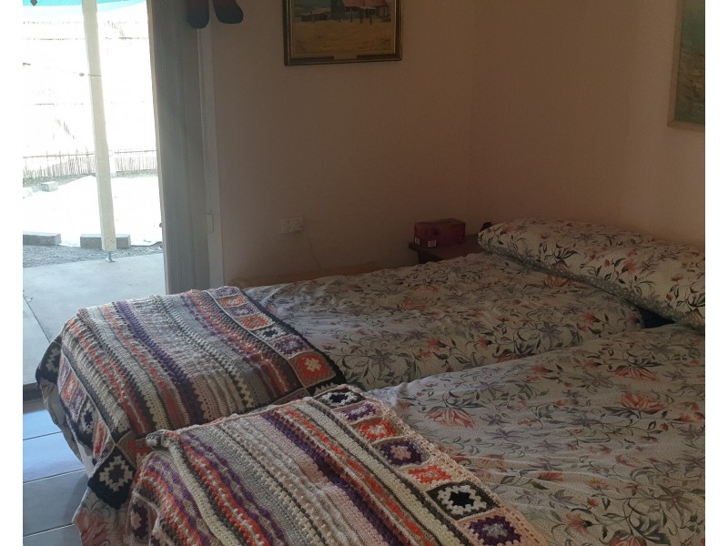 52 Marshall Avenue, Maroondan QLD 4671