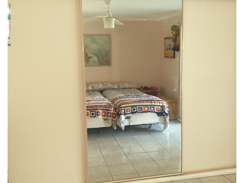 52 Marshall Avenue, Maroondan QLD 4671