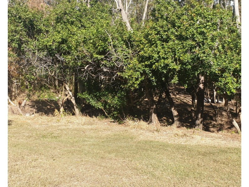 52 Marshall Avenue, Maroondan QLD 4671