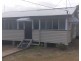 6 May Street, Gin Gin QLD 4671