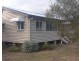 6 May Street, Gin Gin QLD 4671