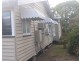 6 May Street, Gin Gin QLD 4671