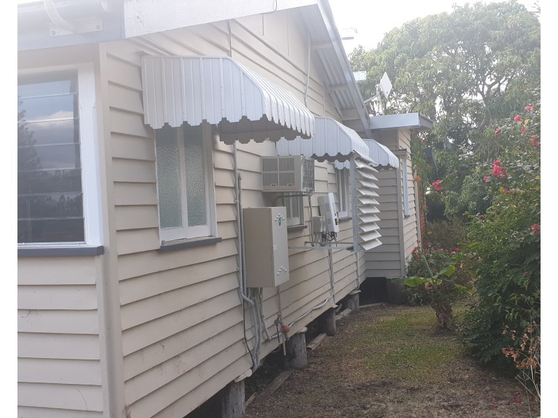 6 May Street, Gin Gin QLD 4671